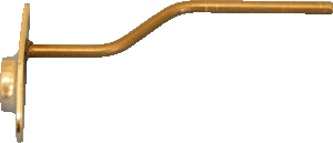 id mexico he 30 fse burner earth pin.gif